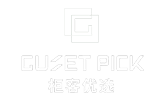 香港六合彩|曾道人|白小姐|惠泽社群|香港赛马会|六合彩开奖记录|liuhecai|六合采|六和彩|6合彩|六合彩图库等中特资料